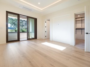 d951af06-6f4b-45c0-8d02-637e9c6f534b - 012